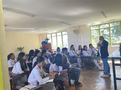 dcit dipolog courses offered|Bachelor's courses offered in Dipolog City, Zamboanga del Norte.